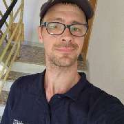 Allround Service Stielke - GALLERY