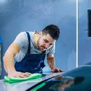 Allround Service Stielke - GALLERY