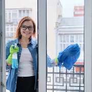 Allround Service Stielke - GALLERY