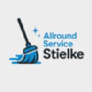 Allround Service Stielke - LOGO