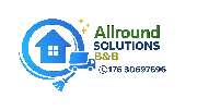 Allround Solutions Darmstadt - GALLERY