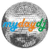 Allrounddjbenji - mydaydj Ihr DJ für jedes Fest