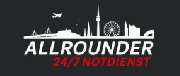 Allrounder 24/7 Notdienste - 1