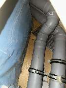 Allrounder 24/7 Notdienste - IMG_7362.jpeg