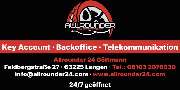 Allrounder Göttmann 24 - GALLERY