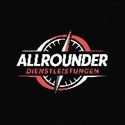 Allrounder Göttmann 24 - LOGO