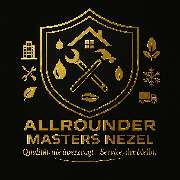 Allrounder-Masters Nezel - 1
