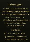 Allrounder-Masters Nezel - 3
