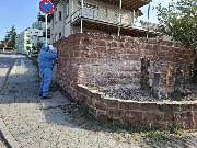 Allrounder-Masters Nezel - 9