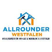 Allrounder Westfalen - 1