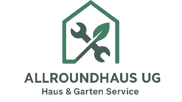 Allroundhaus UG (haftungsbeschränkt) - GALLERY