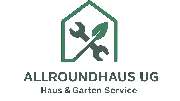 Allroundhaus UG (haftungsbeschränkt) - GALLERY