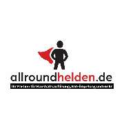 Allroundhelden - Ihr Partner für Haushaltsauflösung, Entrümpelung und mehr. - 1