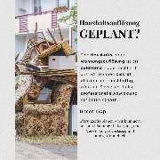 Allroundhelden - Ihr Partner für Haushaltsauflösung, Entrümpelung und mehr. - 8039046b-6a10-4ede-bbb0-36b1dc6e8b03.jpeg