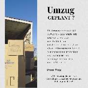 Allroundhelden - Ihr Partner für Haushaltsauflösung, Entrümpelung und mehr. - 90a7f7ca-53d4-41d1-8da9-55053110b2e7.jpeg