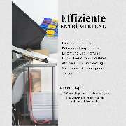 Allroundhelden - Ihr Partner für Haushaltsauflösung, Entrümpelung und mehr. - ad1b2549-c76d-407d-88dc-004fa200a800.jpeg