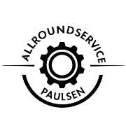 Allroundservice Paulsen - LOGO