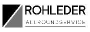 Allroundservice Rohleder Entrümpelungen & Dienstleistungen - 1