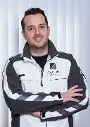 Allroundservice Rohleder Entrümpelungen & Dienstleistungen - 3