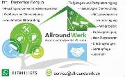 AllroundWerk - 1