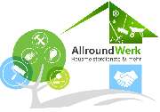 AllroundWerk - 12