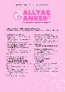 Alltag & Anker Betreuung und Alltagsbegleitung für Senioren und Familien Witten - GALLERY