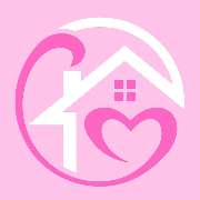 Alltag & Anker Betreuung und Alltagsbegleitung für Senioren und Familien Witten - GALLERY