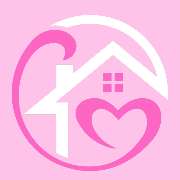 Alltag & Anker Betreuung und Alltagsbegleitung für Senioren und Familien Witten - LOGO