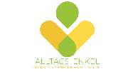 Alltags-Enkel - GALLERY
