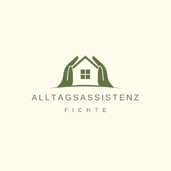 Alltagsassistenz Inh. Patrick Fichte - 1