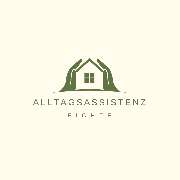 Alltagsassistenz Inh. Patrick Fichte - 1