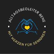 Alltagsbegleiter rene - 1