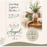 Alltagsbegleitung Angel - GALLERY