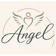 Alltagsbegleitung Angel - LOGO