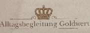 Alltagsbegleitung Goldwert - 1