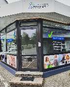 Alltagsbegleitung Westerwald - GALLERY