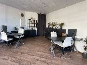 Alltagsbegleitung Westerwald - GALLERY