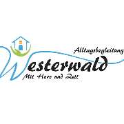 Alltagsbegleitung Westerwald - GALLERY