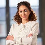 AlltagsEngel Gelsenkirchen - Haushaltshilfe -Alltagshelfer - Alltagsbegleitung - GALLERY