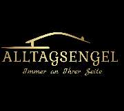 Alltagsengel GmbH - Firmenlogo