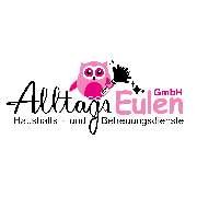 Alltagseulen GmbH - LOGO