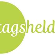 Alltagshelden Dinslaken - GALLERY