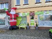 Alltagshelden Dinslaken - GALLERY