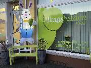 Alltagshelden Dinslaken - GALLERY