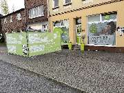 Alltagshelden Dinslaken - GALLERY