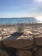 Alltagshelden Dinslaken - GALLERY