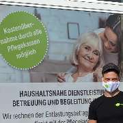 Alltagshelden Dinslaken - GALLERY