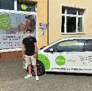 Alltagshelden Dinslaken - GALLERY