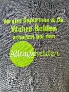 Alltagshelden Dinslaken - GALLERY