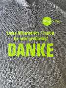 Alltagshelden Dinslaken - GALLERY